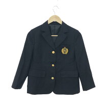 楽天市場】バーバリー 子供服（コート・ジャケット｜キッズ 