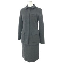 楽天市場】ハロッズ スーツの通販 