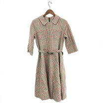 楽天市場】machiko jintoの通販