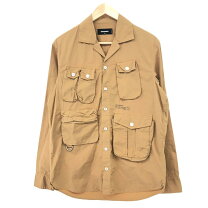 楽天市場】長袖シャツ メンズ（ブランドディースクエアード）（メンズ 