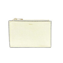 楽天市場】valextra コインケース 中古の通販 