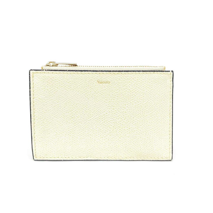 楽天市場】VALEXTRA ヴァレクストラ コインケース  