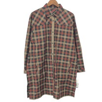 楽天市場】コシノヒロコ 服（レディースファッション）の通販