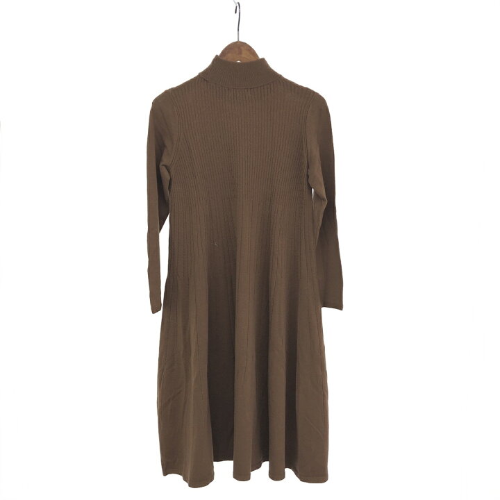楽天市場】MACKINTOSH LONDON マッキントッシュロンドン ニット 
