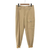 楽天市場】クロエ 中古（パンツ｜ボトムス）：レディースファッション  