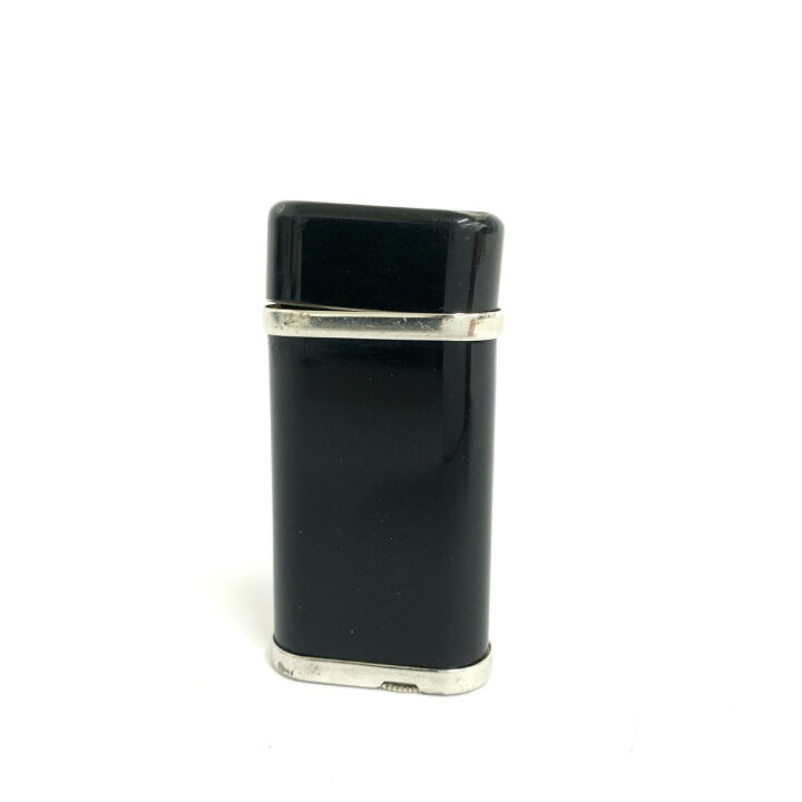 楽天市場】Cartier カルティエ ゴドロンラッカー ローラー式 ライター  
