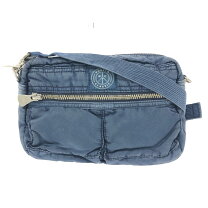 楽天市場】porter classic ショルダーバッグの通販