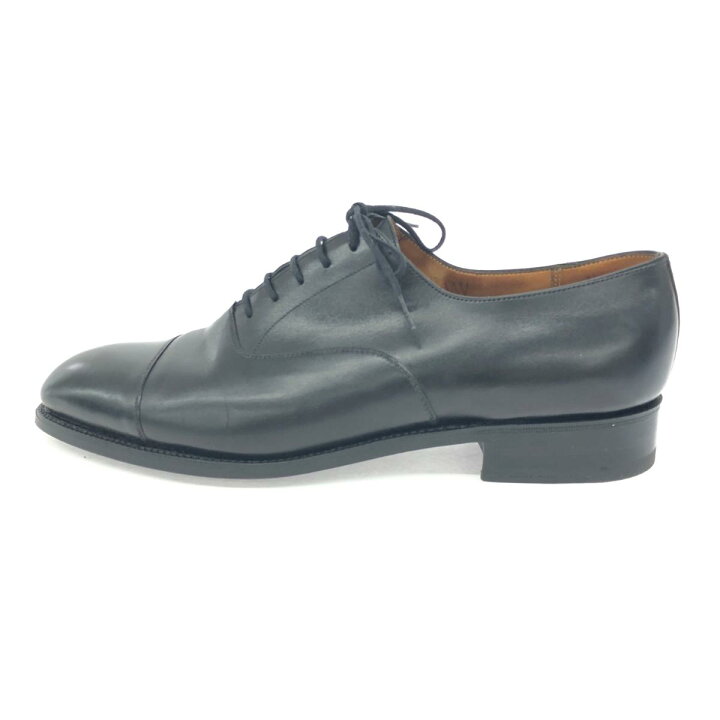 楽天市場】J.M.WESTON ジェイエムウエストン CLASSIC CAP TOE ドレス 