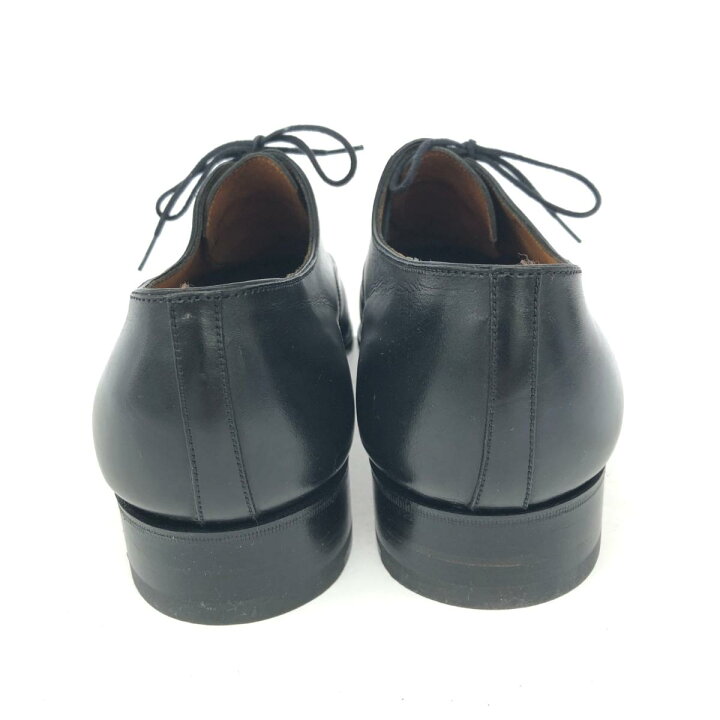 楽天市場】J.M.WESTON ジェイエムウエストン CLASSIC CAP TOE ドレス 