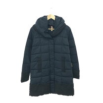 楽天市場】yosoou ダウンの通販