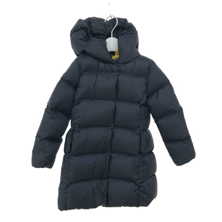 楽天市場】POLO RALPH LAUREN ポロラルフローレン ダウンコート サイズ 