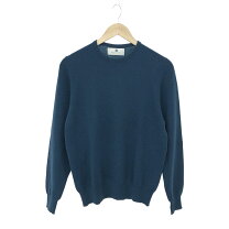 楽天市場】ballantyne cashmere scotlandの通販