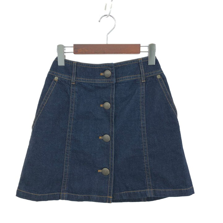 楽天市場】BLUE LABEL CRESTBRIDGE ブルーレーベルクレストブリッジ 