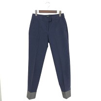 楽天市場】マックス&コー 中古の通販 