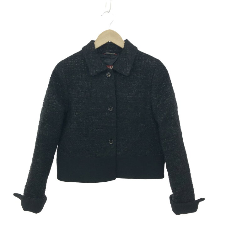 楽天市場】MaxMara STUDIO マックスマーラスタジオ ステュディオ  