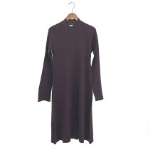 楽天市場】des pres ニット ワンピースの通販