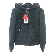 楽天市場】ムートン dknyの通販