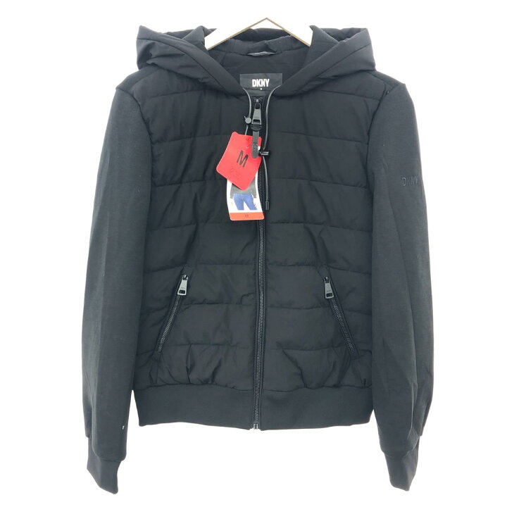 楽天市場】DKNY ダナキャランニューヨーク ジャケット 未使用品 サイズ 