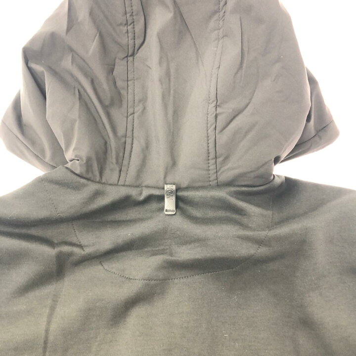楽天市場】DKNY ダナキャランニューヨーク ジャケット 未使用品 サイズ 