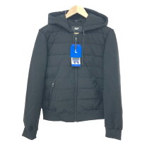 楽天市場】dkny アウター 中古の通販
