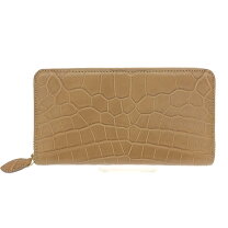 楽天市場】クロコダイル ウォレット 中古の通販 