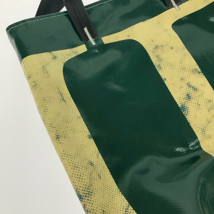 楽天市場】FREITAG フライターグ LELAND/F202/リーランド 2WAYトート 