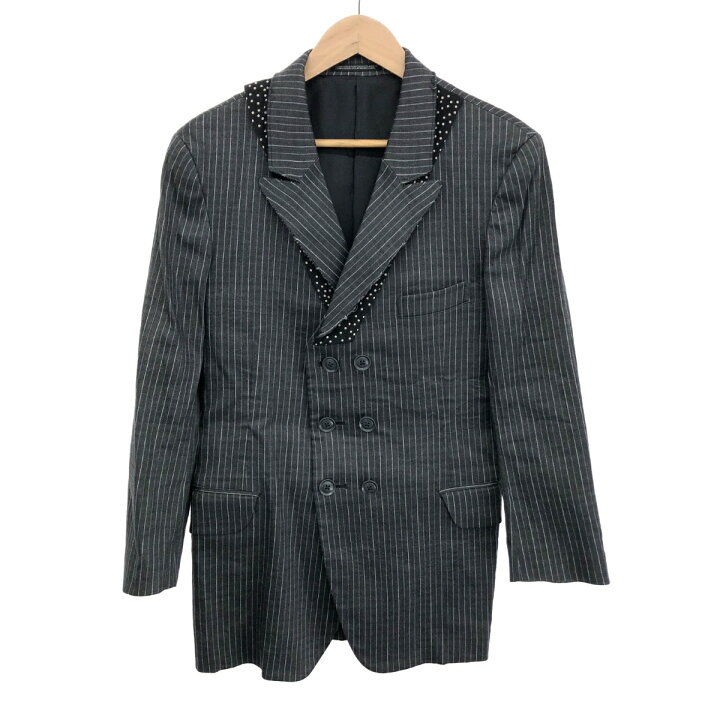 楽天市場】YohjiYamamoto PourHomme ヨウジヤマモトプールオム ドット 