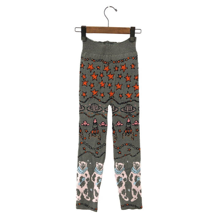 楽天市場】tsumori chisato SLEEP ツモリチサトスリープ×ワコール 