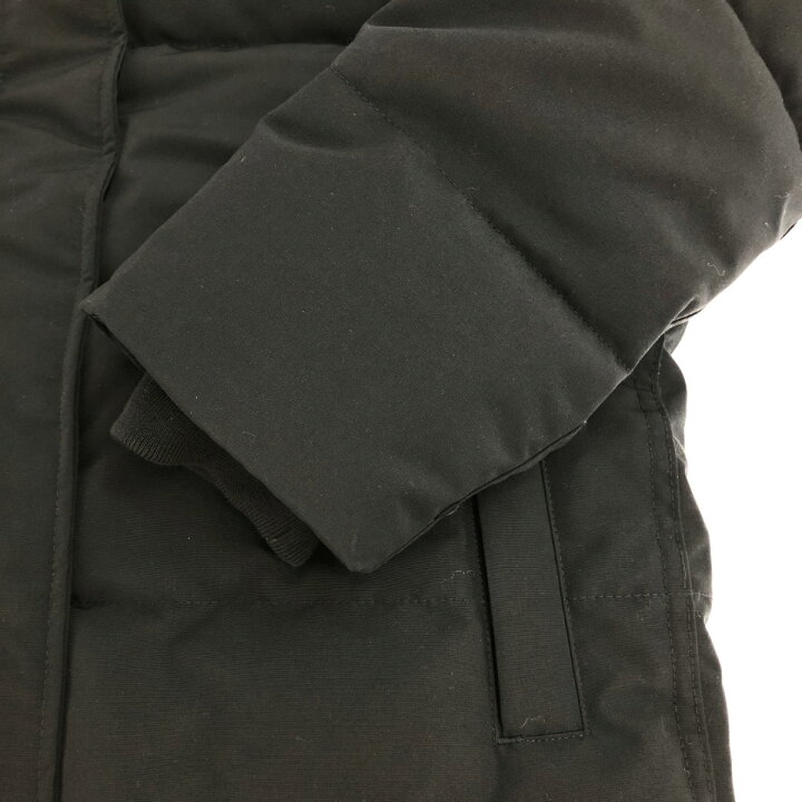 楽天市場】SIERRA DESIGNS シェラデザイン 中綿ジャケット 未使用品  