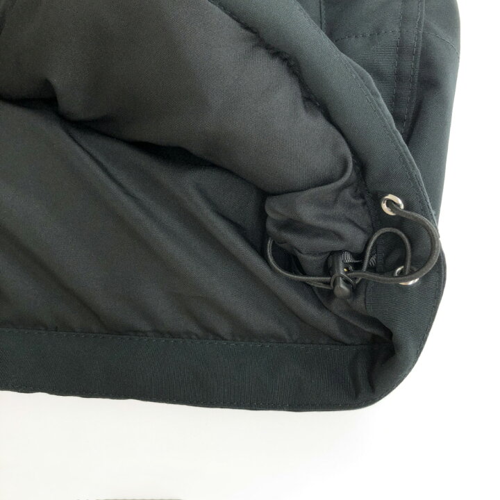 楽天市場】SIERRA DESIGNS シェラデザイン 中綿ジャケット 未使用品  