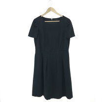 楽天市場】トゥービーシック ワンピース 46の通販 