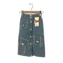楽天市場】ヒスミニ レギンスの通販