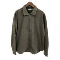 楽天市場】nonnative フリース（ブランドノンネイティブ）の通販