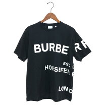 楽天市場】バーバリー ホース tシャツの通販 