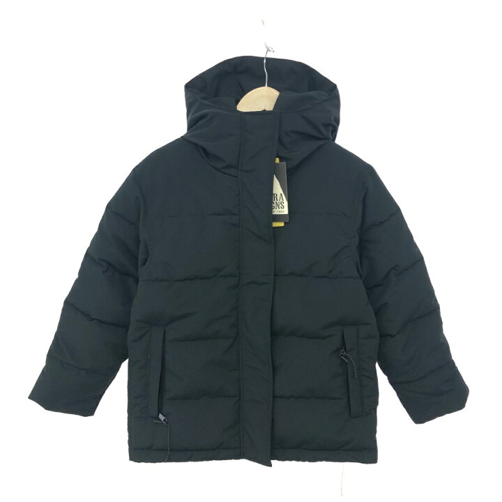 楽天市場】SIERRA DESIGNS シェラデザイン 中綿フーディジャケット 未  