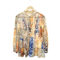 楽天市場】rosa cheri（性別レディース）（レディースファッション）の通販