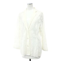 楽天市場】レオナール 44の通販 