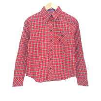 楽天市場】バーバリー ブルーレーベル ノバチェック ピンクの通販 