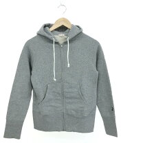 楽天市場】ドレステリア パーカーの通販
