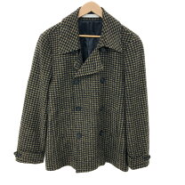 ルナマティーノ メンズファッション の通販