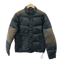 楽天市場】GAS ガス（コート・ジャケット｜メンズファッション）の通販