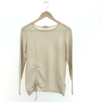 楽天市場】ファビア フィリッピ 中古（ニット・セーター｜トップス  