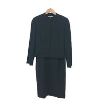 楽天市場】Chloe ブラックフォーマルの通販