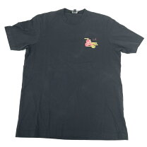 楽天市場】ダンヒル（Tシャツ・カットソー｜トップス）：メンズ 