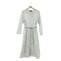 楽天市場】ヤッコマリカルド（ワンピース｜レディースファッション）の通販 