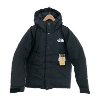 楽天市場】ノースフェイス nd91737の通販 