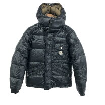 楽天市場】moncler alfredの通販