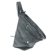 楽天市場】buffalo bobs 中古の通販