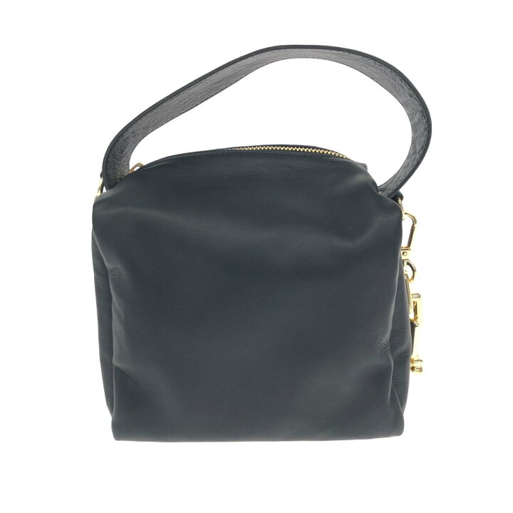 楽天市場】AULENTTI オウレンティ チェーンワンハンド 2WAYバッグ 良好  