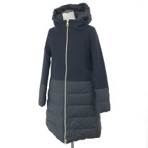 楽天市場】ヘルノ ダウン レディース 中古の通販 
